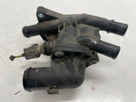 Ford Fiesta Boîtier de thermostat / thermostat CM5G9K478GA