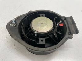 Opel Insignia B Garsiakalbis (-iai) priekinėse duryse 26230619