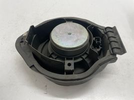 Opel Mokka X Rear door speaker 39016129