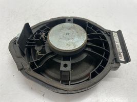 Opel Mokka X Front door speaker 23260861