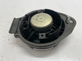 Opel Insignia B Garsiakalbis (-iai) priekinėse duryse 23359214