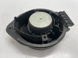 Opel Astra K Haut-parleur de porte avant 39016129