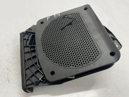 BMW 3 GT F34 Enceinte subwoofer 