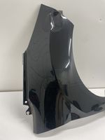 Ford Fiesta Fender 