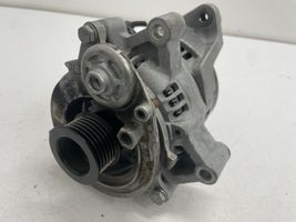 BMW 3 G20 G21 Alternator 8654280