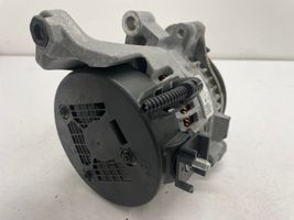 BMW 3 G20 G21 Generatore/alternatore 8654280