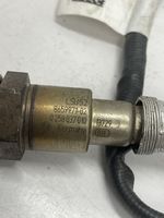 BMW 3 G20 G21 Sonde lambda 8659971