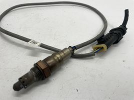 BMW 3 G20 G21 Sonde lambda 9454709