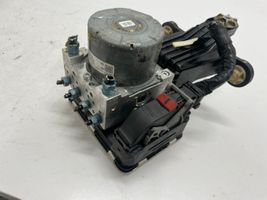 BMW 3 G20 G21 ABS-pumppu 5A2D749