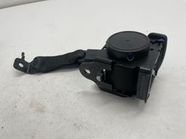 BMW 3 G20 G21 Ceinture de sécurité arrière S5749627906