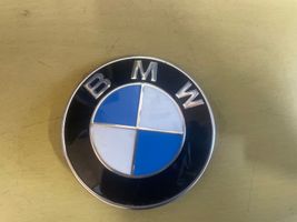 BMW 3 G20 G21 Logotipo/insignia/emblema del fabricante 7463684