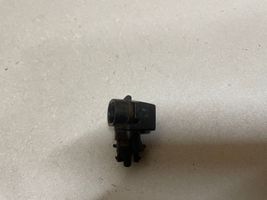 Opel Astra J Czujnik temperatury zewnętrznej 09152245