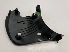 BMW 1 F40 Autres pièces intérieures 7444945