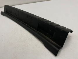 BMW 1 F40 Ladekante Verkleidung Kofferraum 7448213