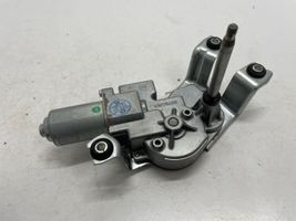 BMW 1 F40 Rear window wiper motor 8495516