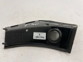 BMW 1 F40 Listwa pod lampę tylną 647130