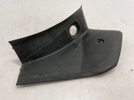 BMW 1 F40 Listwa pod lampę tylną 647130