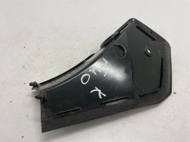 BMW 1 F40 Listwa pod lampę tylną 647129