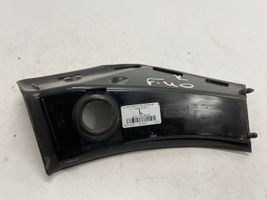 BMW 1 F40 Listwa pod lampę tylną 647129