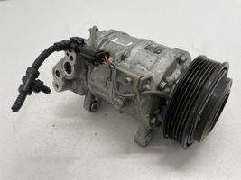 BMW 1 F40 Compressore aria condizionata (A/C) (pompa) 7948797