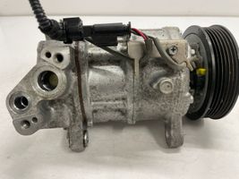 BMW 1 F40 Compresor (bomba) del aire acondicionado (A/C)) 7948797