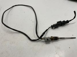 BMW 1 F40 Sensore di temperatura dei gas di scarico 8570121