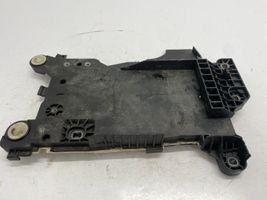 BMW 1 F40 Battery tray 9387574