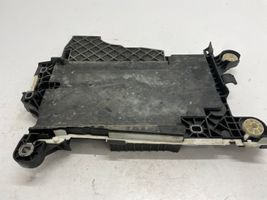 BMW 1 F40 Battery tray 9387574