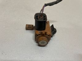 Volkswagen PASSAT B8 Luftgütesensor 3Q0907643