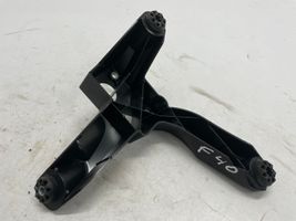 BMW 1 F40 Supporto pompa ABS 6851604