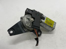 Mercedes-Benz R W251 Moteur d'essuie-glace arrière A2518200042