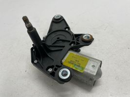 Mercedes-Benz R W251 Moteur d'essuie-glace arrière A2518200042