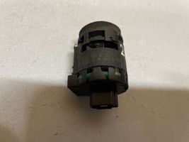 Mercedes-Benz E W212 Luftgütesensor A2118300272