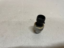 Opel Corsa D Air conditioning (A/C) pressure sensor 