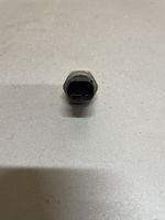 BMW 3 F30 F35 F31 Gaisa kondicioniera spiediena sensors 9323658