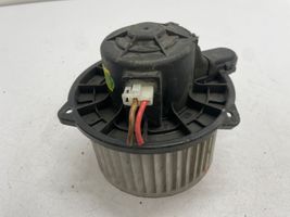 Hyundai i20 (GB IB) Soplador/ventilador calefacción F00S330024