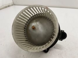 Hyundai i20 (GB IB) Soplador/ventilador calefacción F00S330024