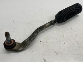 Mercedes-Benz E W212 Steering tie rod 