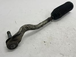 Mercedes-Benz E W212 Steering tie rod 