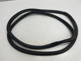 Opel Mokka X Rear door rubber seal (on body) 