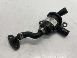 Opel Astra J Separatore dello sfiato dell’olio 70349704