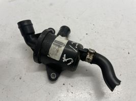 Opel Astra J Separatore dello sfiato dell’olio 70349704