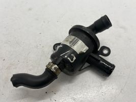 Opel Astra J Separatore dello sfiato dell’olio 70349704