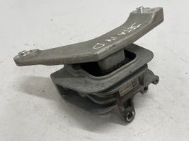 Volkswagen Jetta VI Support de moteur, coussinet 5Q0199262CM