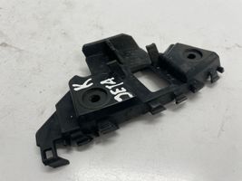 Volkswagen Jetta VI Supporto di montaggio del parafango 5C6807183