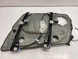 Mercedes-Benz B W246 W242 Alzacristalli della portiera anteriore con motorino A1697202979