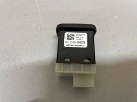 Opel Insignia B Connettore plug in USB 13598459