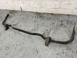 Volkswagen Jetta VI Stabilizator przedni / drążek 5C0411303A