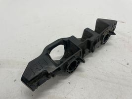 Opel Insignia B Supporto di montaggio del parafango 39145053