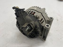 Opel Insignia B Generatore/alternatore 13587304